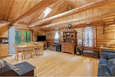 340 Snake Hill Road, Burrillville, RI 02826 - Photo 8