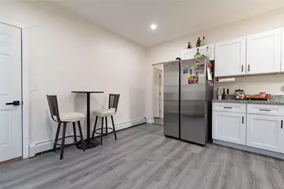 49 Hollis Street #1, Providence, RI 02907 - Photo 8