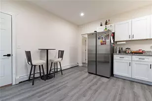 49 Hollis St, Providence, RI 02907 - Photo 8