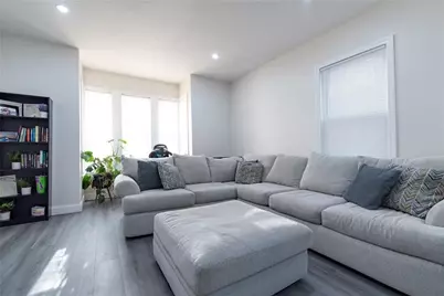 49 Hollis Street #1, Providence, RI 02907 - Photo 2
