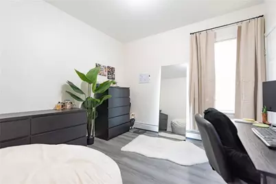 49 Hollis Street #1, Providence, RI 02907 - Photo 12