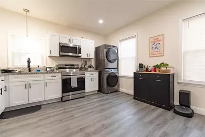 49 Hollis Street #1, Providence, RI 02907 - Photo 6