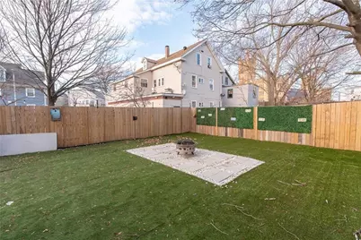 49 Hollis Street #1, Providence, RI 02907 - Photo 16