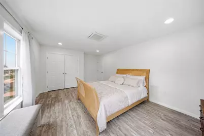 24 Wanda Street #B, Narragansett, RI 02882 - Photo 20