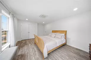 24 Wanda St, Narragansett, RI 02882 - Photo 20