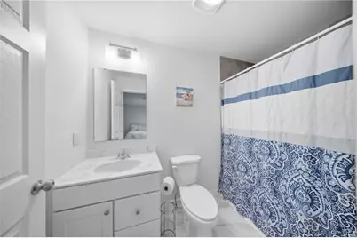 24 Wanda Street #B, Narragansett, RI 02882 - Photo 26