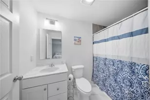 24 Wanda St, Narragansett, RI 02882 - Photo 26