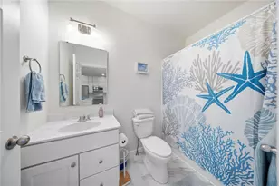 24 Wanda St, Narragansett, RI 02882 - Photo 14
