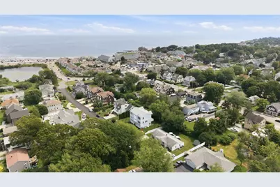 24 Wanda Street #B, Narragansett, RI 02882 - Photo 30