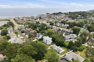 24 Wanda St, Narragansett, RI 02882 - Photo 30