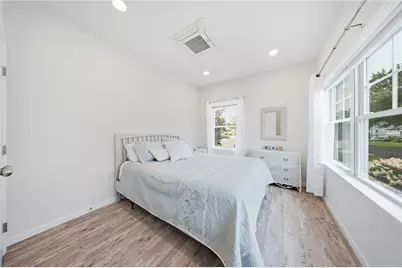 24 Wanda Street #B, Narragansett, RI 02882 - Photo 16