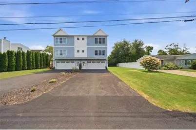 24 Wanda Street #B, Narragansett, RI 02882 - Photo 28
