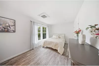 24 Wanda Street #B, Narragansett, RI 02882 - Photo 24