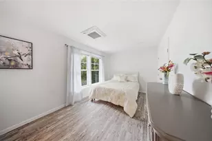 24 Wanda St, Narragansett, RI 02882 - Photo 24