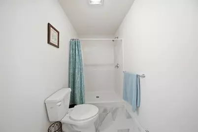 24 Wanda Street #B, Narragansett, RI 02882 - Photo 22