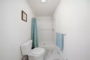 24 Wanda St, Narragansett, RI 02882 - Photo 22