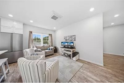24 Wanda Street #B, Narragansett, RI 02882 - Photo 8