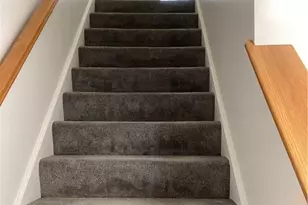 4 Legris Commons Ln, West Warwick, RI 02893 - Photo 14