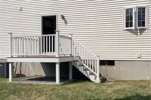 4 Legris Commons Ln, West Warwick, RI 02893 - Photo 38