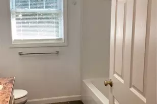 4 Legris Commons Ln, West Warwick, RI 02893 - Photo 16