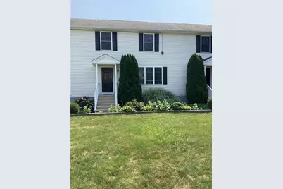 4 Legris Commons Lane #4, West Warwick, RI 02893 - Photo 2