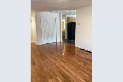 4 Legris Commons Lane #4, West Warwick, RI 02893 - Photo 6
