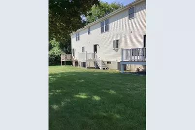 4 Legris Commons Lane #4, West Warwick, RI 02893 - Photo 30