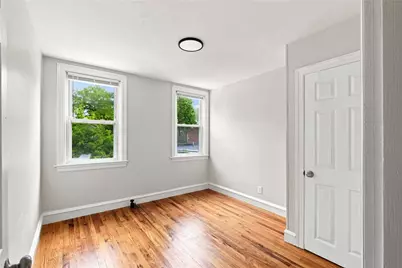 87 Saint Paul Street, North Smithfield, RI 02896 - Photo 8