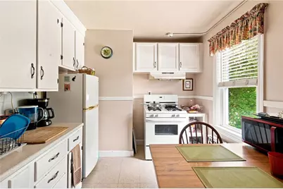 87 Saint Paul Street, North Smithfield, RI 02896 - Photo 22