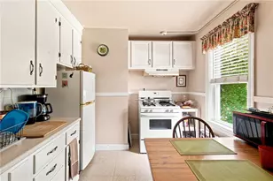87 St Paul St, North Smithfield, RI 02896 - Photo 22