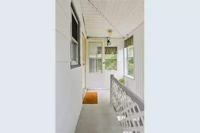 87 Saint Paul Street, North Smithfield, RI 02896 - Photo 14