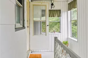 87 St Paul St, North Smithfield, RI 02896 - Photo 14