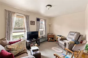 87 St Paul St, North Smithfield, RI 02896 - Photo 18