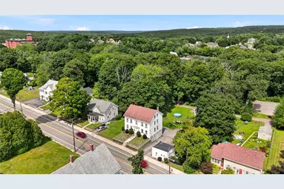 87 Saint Paul Street, North Smithfield, RI 02896 - Photo 40