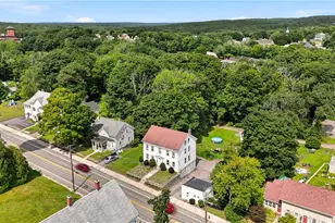 87 St Paul St, North Smithfield, RI 02896 - Photo 40