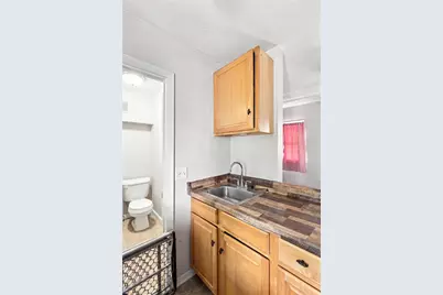 87 Saint Paul Street, North Smithfield, RI 02896 - Photo 10
