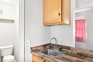 87 St Paul St, North Smithfield, RI 02896 - Photo 10