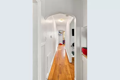 87 Saint Paul Street, North Smithfield, RI 02896 - Photo 26