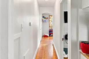 87 St Paul St, North Smithfield, RI 02896 - Photo 26