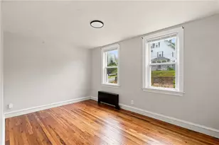 87 St Paul St, North Smithfield, RI 02896 - Photo 6