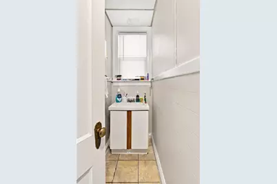 87 Saint Paul Street, North Smithfield, RI 02896 - Photo 24
