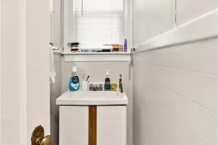 87 St Paul St, North Smithfield, RI 02896 - Photo 24