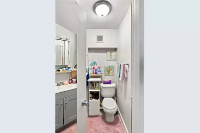 87 Saint Paul Street, North Smithfield, RI 02896 - Photo 30