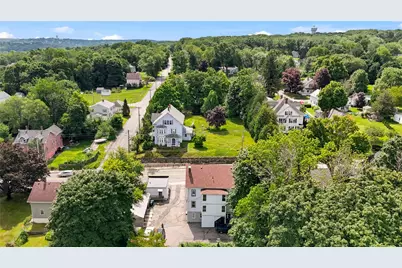 87 Saint Paul Street, North Smithfield, RI 02896 - Photo 44