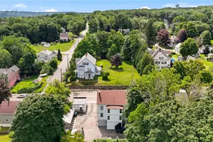 87 St Paul St, North Smithfield, RI 02896 - Photo 44