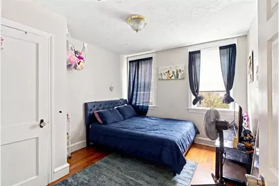 87 Saint Paul Street, North Smithfield, RI 02896 - Photo 12