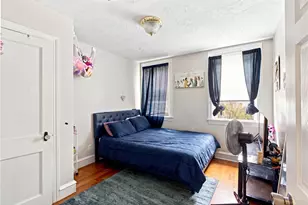 87 St Paul St, North Smithfield, RI 02896 - Photo 12
