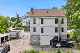 87 St Paul St, North Smithfield, RI 02896 - Photo 42