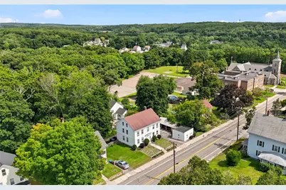87 Saint Paul Street, North Smithfield, RI 02896 - Photo 38