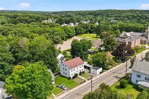 87 St Paul St, North Smithfield, RI 02896 - Photo 38